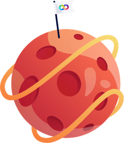 Illustration de A1 : Niveau découverte