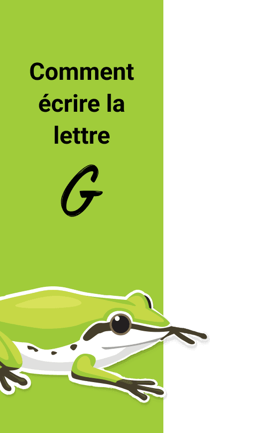 G