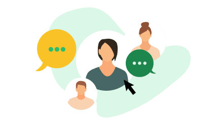 identifier son environnement