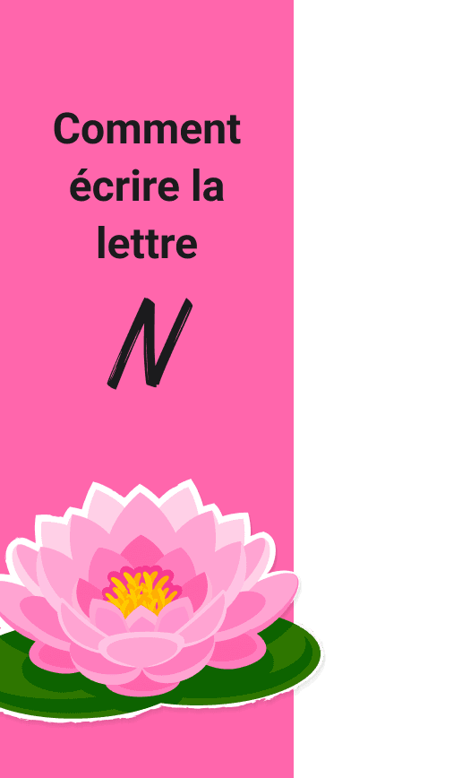 N