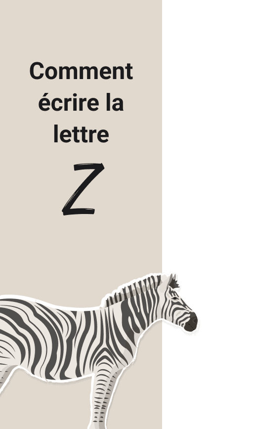 Z