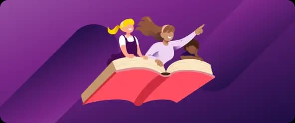 Une méthode adaptée aux enfants