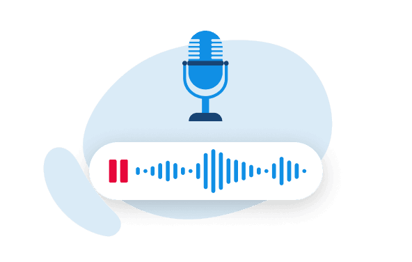 Illustration d'un avantage