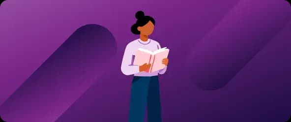 Une alternative aux cours particuliers