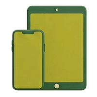 image Application mobile iOS et Android