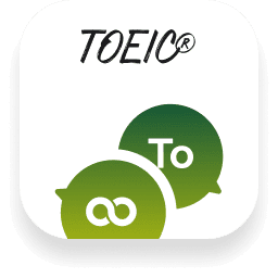logo Toeic