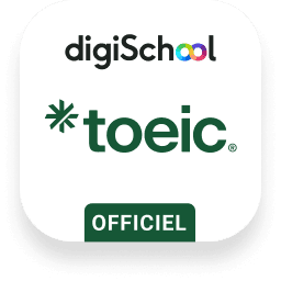 logo-/_next/static/media/app_toeic2.0rlqtwaqu2089.png