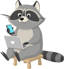 Disponible sur tous les supports