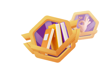 Trophées pour se motiver