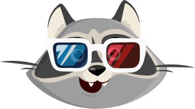 Formats vidéos ludiques