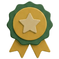 image Correspondance CECRL des TOEIC