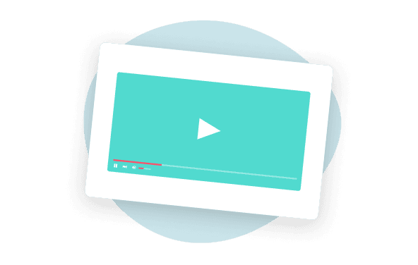 Illustration d'un avantage