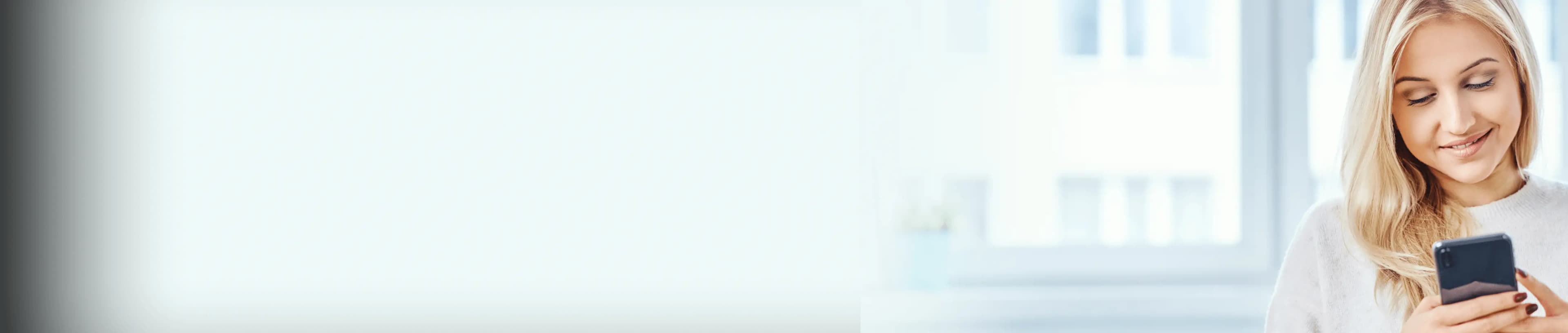 header picture