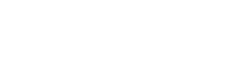 digiSchool Logo