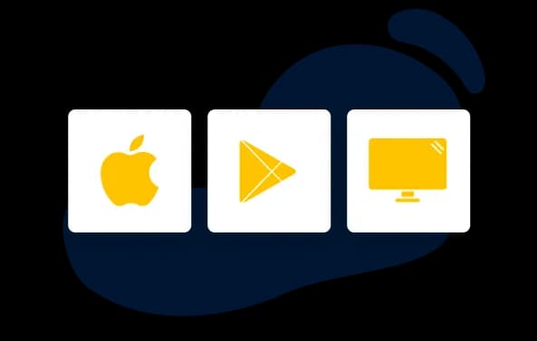 Illustration d'un avantage