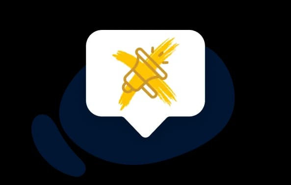 Illustration d'un avantage