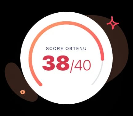 Illustration de fonctionnalité