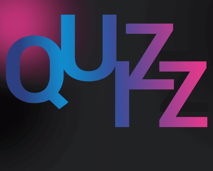 Quizz