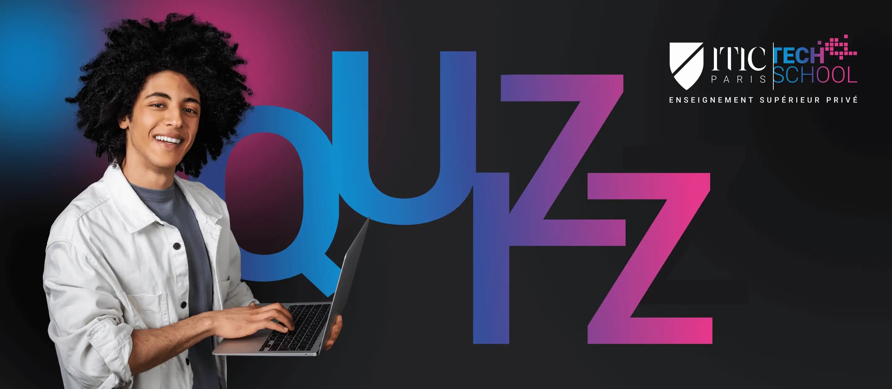 Quizz