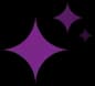 iaStars