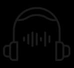 Panneaux TOEIC® Listening : comprendre l’anglais à l’oral
