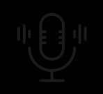 Panneaux TOEIC® Speaking : améliorer son expression orale en anglais