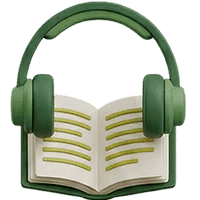 image Préparation au TOEIC Listening & Reading