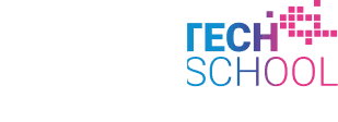 logo itic