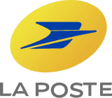 laposte
