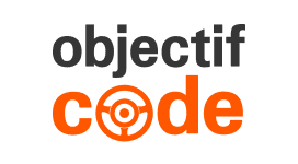 objectifcode