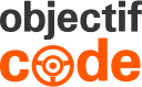 ObjectifCode