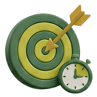 image 10 TOEIC blancs en conditions réelles