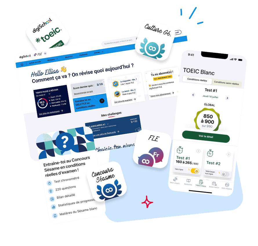 cover autres services