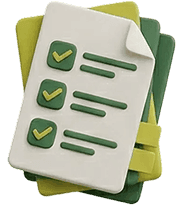 image 2 700 questions officielles