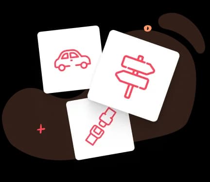 Illustration de fonctionnalité