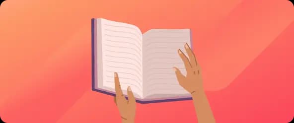 Les règles à connaître