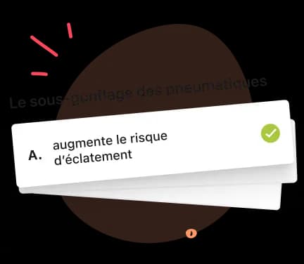 Illustration de fonctionnalité