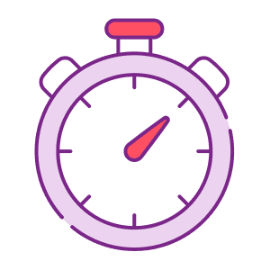 Convertisseur de temps - digiSchool