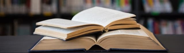 œuvres bac français