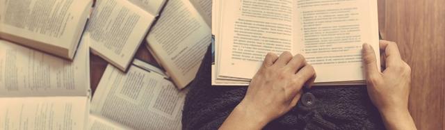 Sujets probables du bac de philosophie 2024