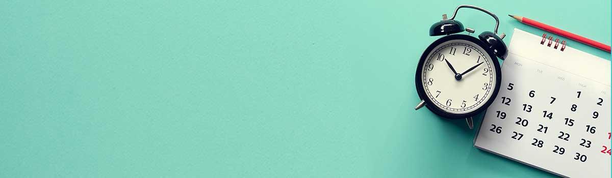 date fin parcoursup 2024