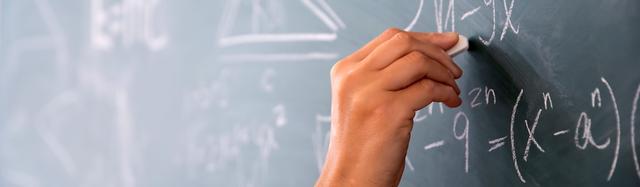 automatismes épreuve maths première