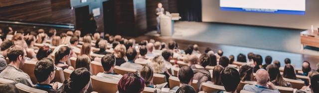 voeux parcoursup en licence