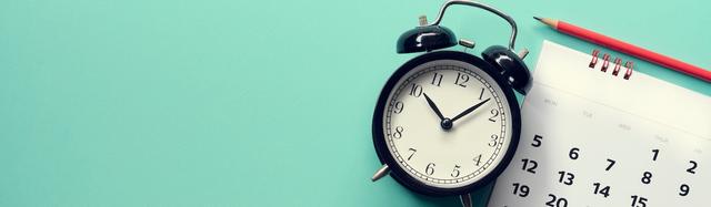 a quelle heure ferme parcoursup