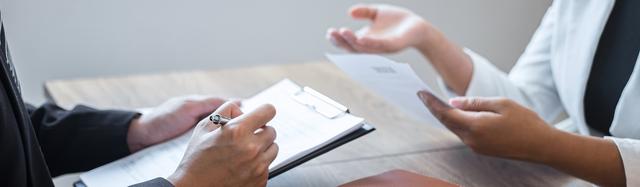 trouver son alternance