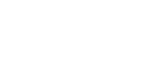 Logo ESCP Business School