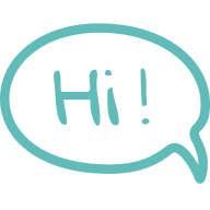 category-illustration