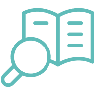 category-illustration