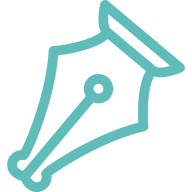 category-illustration