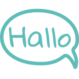 category-illustration